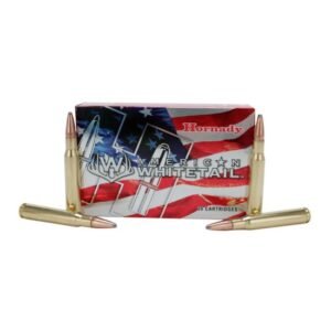 30-30 WINCHESTER 150 500Rds