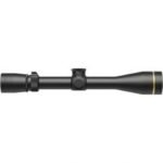 LEUPOLD VX-3I 4.5-14X40MM DUPLEX (SFP) RIFLESCOPE - 177861
