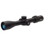 SIG BDX COMBO - SIERRA 3BDX 4.5-14-X44 RIFLESCOPE & KILO1800BDX 6X22 RANGEFINDER - SOK18BDX01