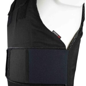 PROTECTION GROUP DENMARK LEVEL IIIA CONCEALED BULLETPROOF VEST