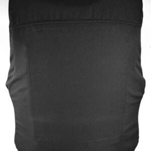 PROTECTION GROUP DENMARK LEVEL IIIA CONCEALED BULLETPROOF VEST
