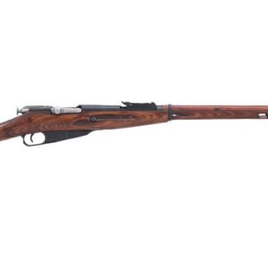 Henry Lever Action X Model .30-30 Win Rifle
