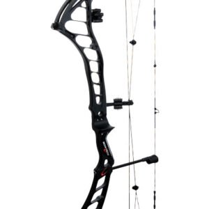 Bowtech prodigy