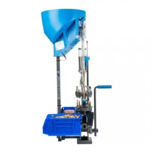 SUPER 1050 RELOADER (Available for all calibers)