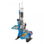 SQUARE DEAL B RELOADER