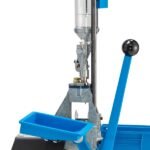 SQUARE DEAL B RELOADER