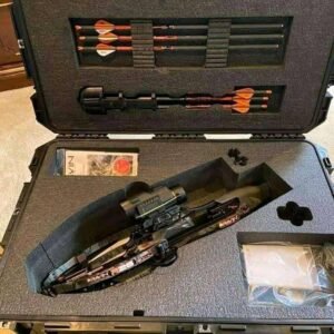 RAVIN R26 CROSSBOW PACKAGE