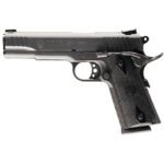 Taurus 1911 Frame 9mm Pistol - Image 2