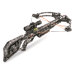 Wicked Ridge M-370 Crossbow Package