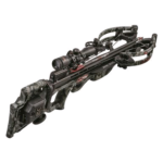 Wicked Ridge NXT400 Crossbow Package