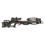 Wicked Ridge NXT400 Crossbow Package