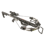 Killer Instinct Ripper 425 Crossbow Pro Package