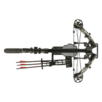 Killer Instinct Ripper 425 Crossbow Pro Package