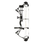 Diamond Archery Infinite 305 Compound Bow, Right Hand