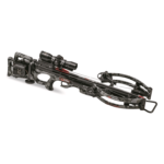 Wicked Ridge NXT400 Crossbow Package