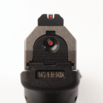 TP9SF ELITE TUNGSTEN