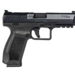 Canik TP9 SF