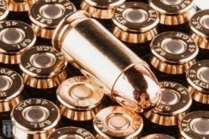 Bulk Ammo for Sale in Liverpool