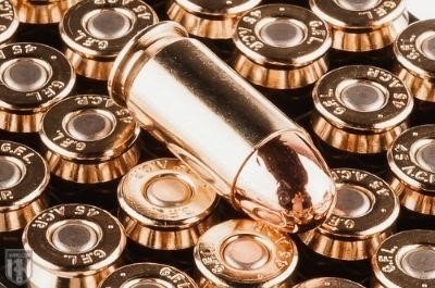 Bulk Ammo for Sale in Liverpool