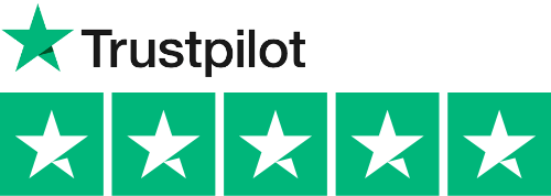 trustpilot-5stars
