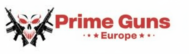 Prime Guns Europe